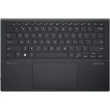 Купить Ноутбук ASUS Zenbook Duo UX8406CA-QL046W (90NB14X1-M001N0) - фото 17