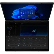 Купить Ноутбук ASUS Zenbook Duo UX8406CA-QL047X (90NB14X1-M001P0) - фото 6