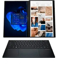 Купить Ноутбук ASUS Zenbook Duo UX8406CA-QL047X (90NB14X1-M001P0) - фото 8