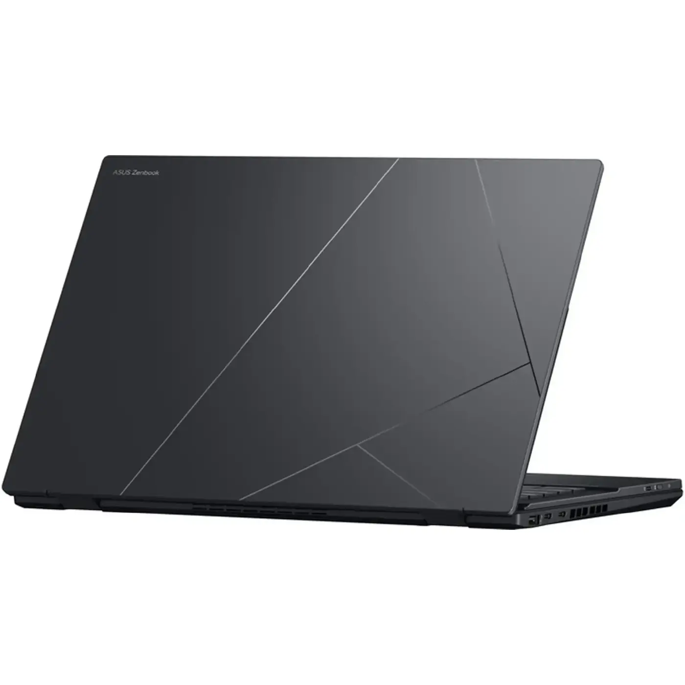 Купить Ноутбук ASUS Zenbook Duo UX8406CA-QL047X (90NB14X1-M001P0) - фото 13