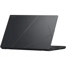 Купить Ноутбук ASUS Zenbook Duo UX8406CA-QL047X (90NB14X1-M001P0) - фото 13