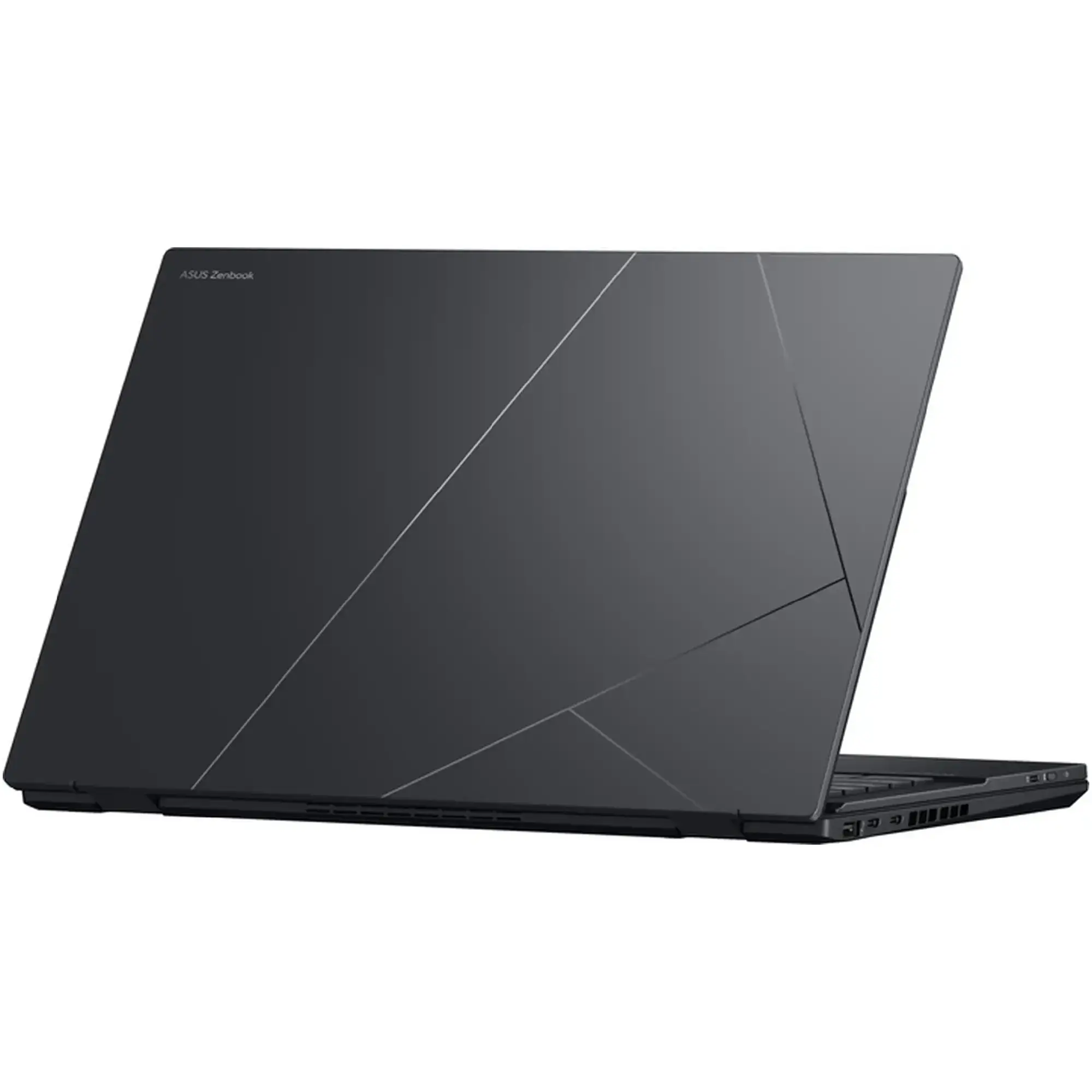 Купить Ноутбук ASUS Zenbook Duo UX8406CA-QL047X (90NB14X1-M001P0) - фото 13