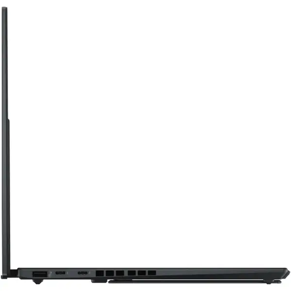 Купить Ноутбук ASUS Zenbook Duo UX8406CA-QL047X (90NB14X1-M001P0) - фото 14