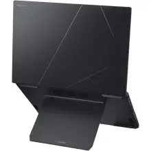 Купить Ноутбук ASUS Zenbook Duo UX8406CA-QL047X (90NB14X1-M001P0) - фото 15