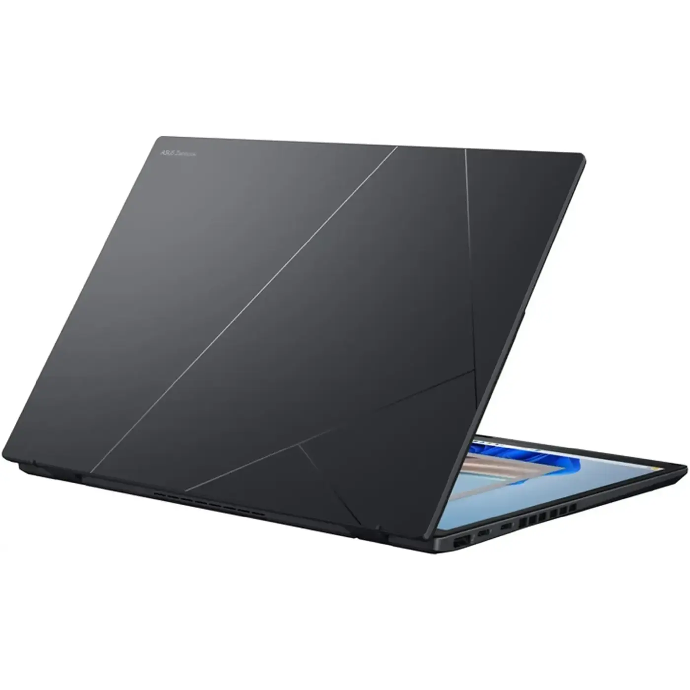 Купить Ноутбук ASUS Zenbook Duo UX8406CA-QL047X (90NB14X1-M001P0) - фото 16
