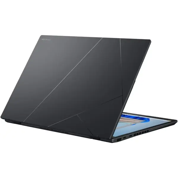 Купить Ноутбук ASUS Zenbook Duo UX8406CA-QL047X (90NB14X1-M001P0) - фото 16