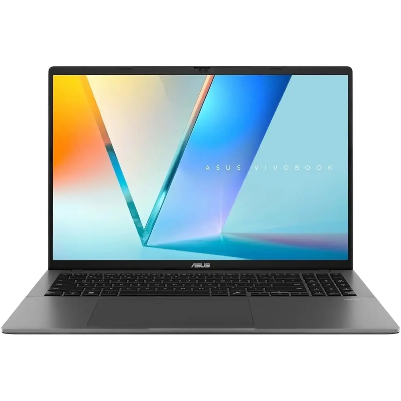 Купить Ноутбук ASUS Vivobook S16 M3607KA-SH044 (90NB16T1-M00280) - фото 1