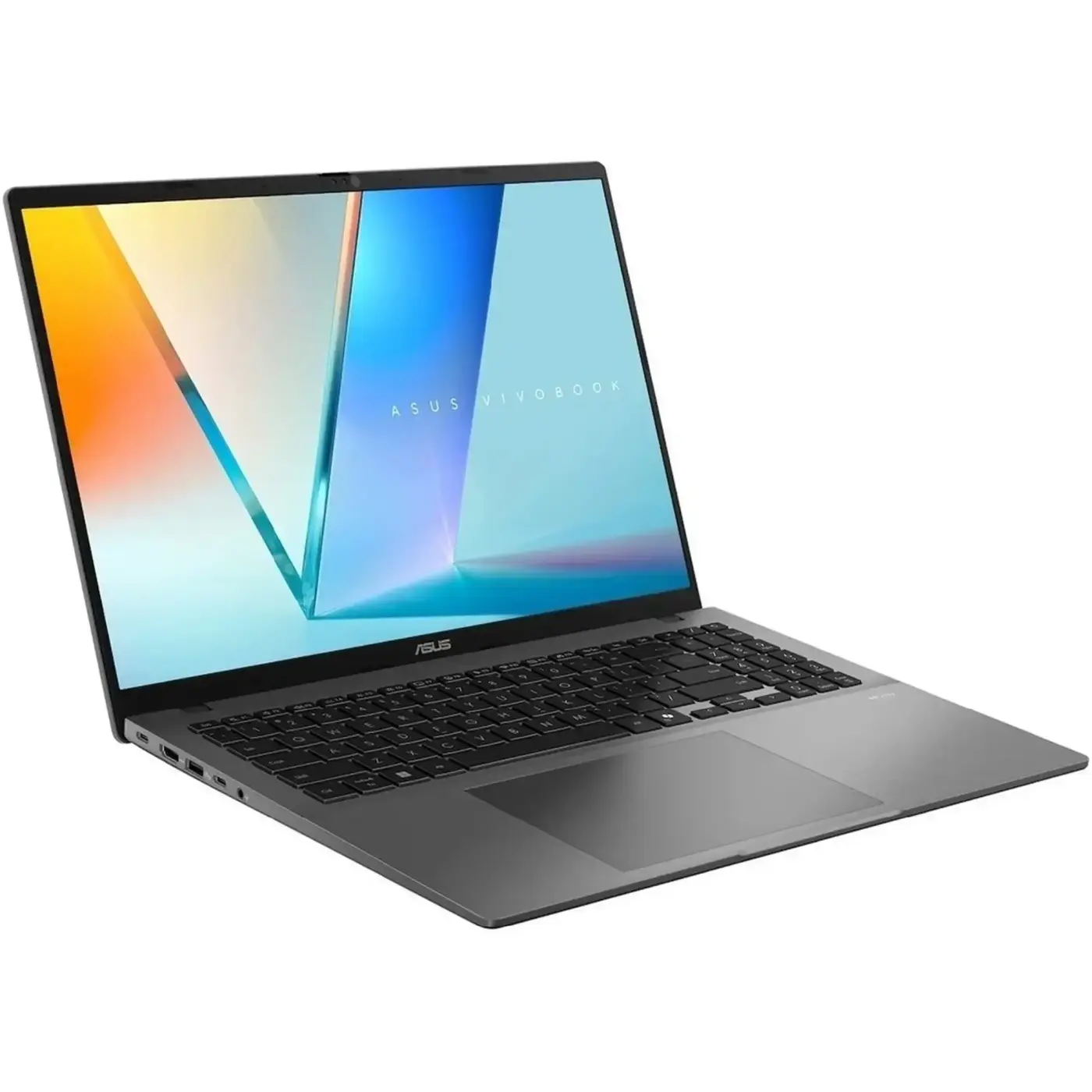 Купить Ноутбук ASUS Vivobook S16 M3607KA-SH044 (90NB16T1-M00280) - фото 2