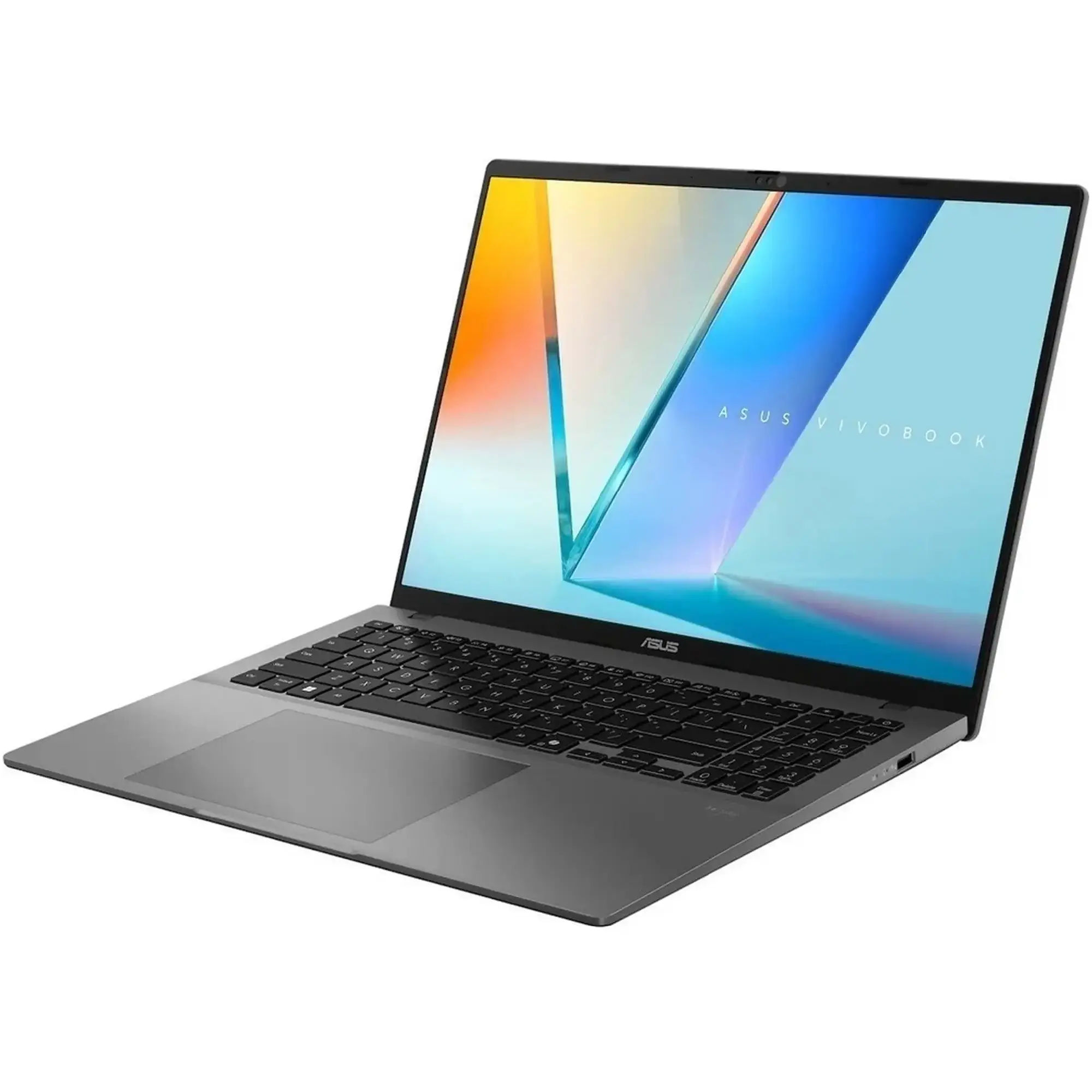 Купить Ноутбук ASUS Vivobook S16 M3607KA-SH044 (90NB16T1-M00280) - фото 3