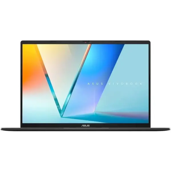Купить Ноутбук ASUS Vivobook S16 M3607KA-SH044 (90NB16T1-M00280) - фото 4