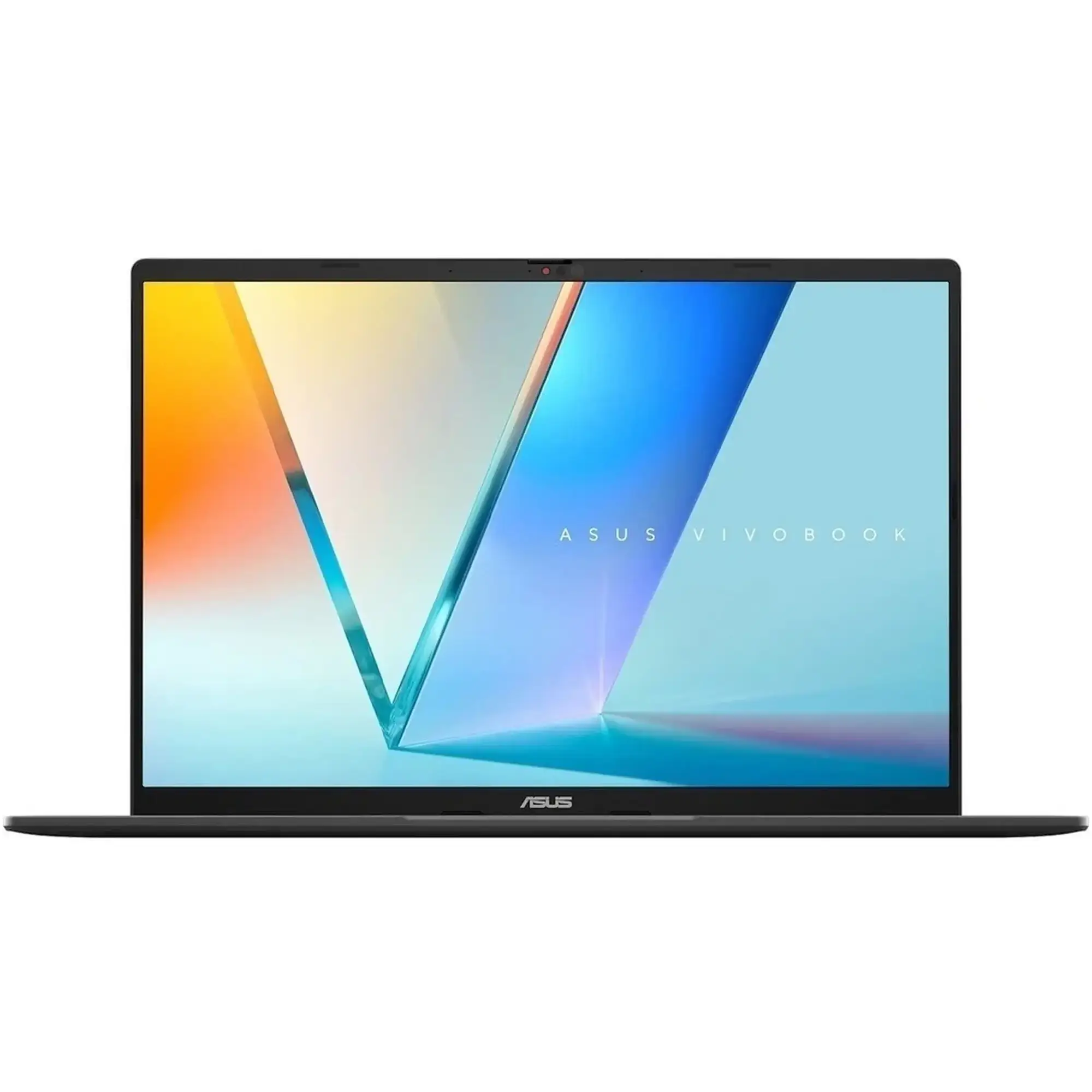 Купить Ноутбук ASUS Vivobook S16 M3607KA-SH044 (90NB16T1-M00280) - фото 4
