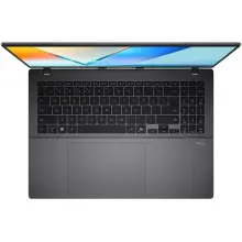 Купить Ноутбук ASUS Vivobook S16 M3607KA-SH044 (90NB16T1-M00280) - фото 5