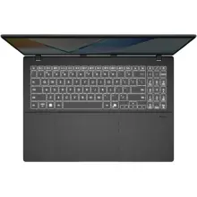 Купить Ноутбук ASUS Vivobook S16 M3607KA-SH044 (90NB16T1-M00280) - фото 6
