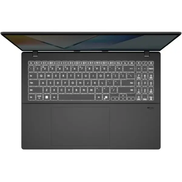 Купить Ноутбук ASUS Vivobook S16 M3607KA-SH044 (90NB16T1-M00280) - фото 6