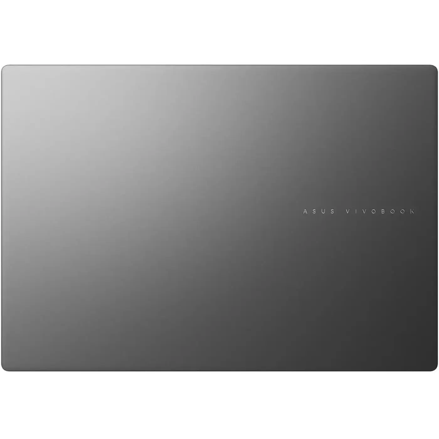 Купить Ноутбук ASUS Vivobook S16 M3607KA-SH044 (90NB16T1-M00280) - фото 8