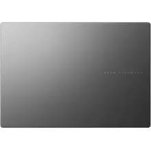 Купить Ноутбук ASUS Vivobook S16 M3607KA-SH044 (90NB16T1-M00280) - фото 8