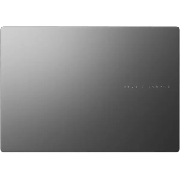 Купить Ноутбук ASUS Vivobook S16 M3607KA-SH044 (90NB16T1-M00280) - фото 8