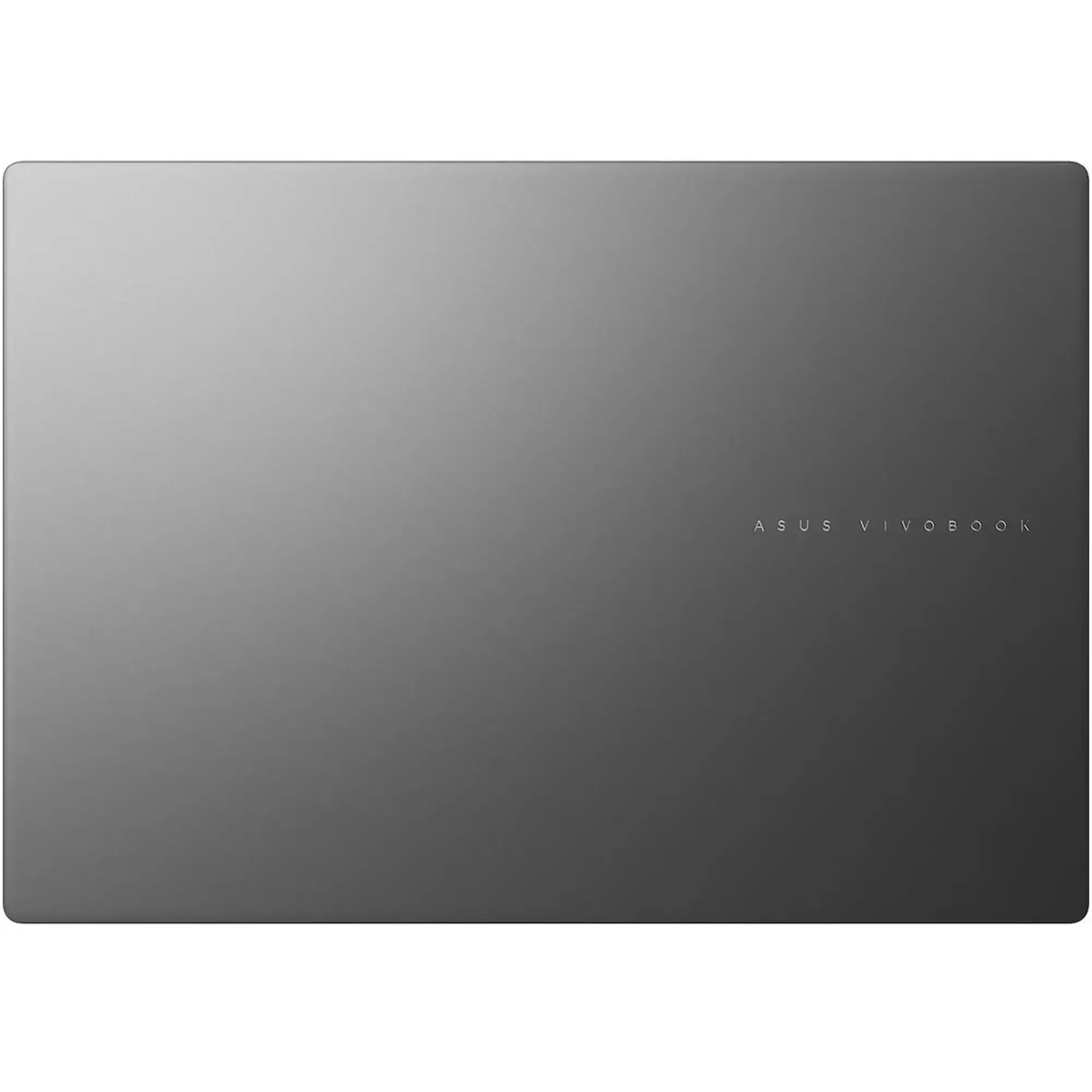 Купить Ноутбук ASUS Vivobook S16 M3607KA-SH044 (90NB16T1-M00280) - фото 8