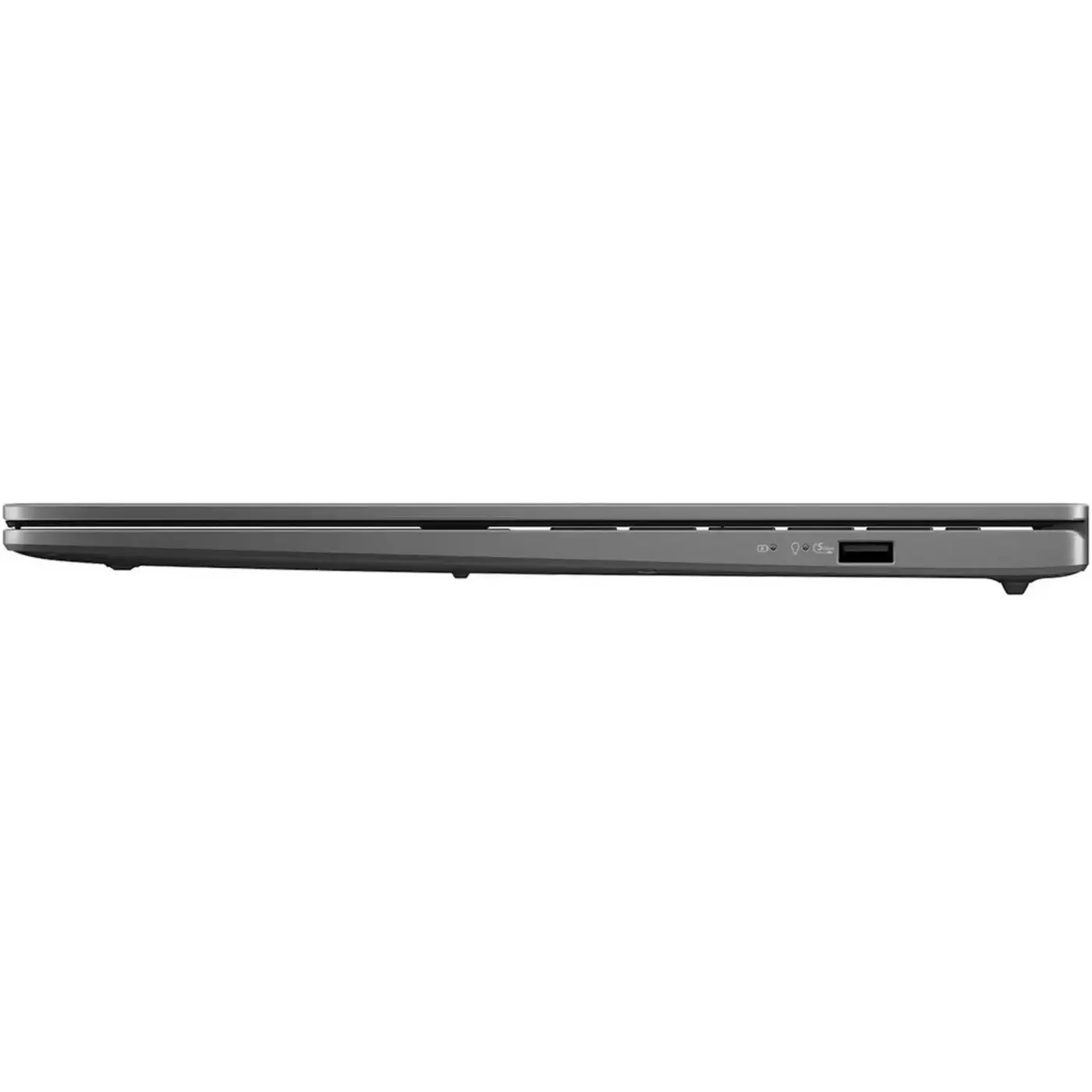 Купить Ноутбук ASUS Vivobook S16 M3607KA-SH044 (90NB16T1-M00280) - фото 9