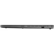 Купить Ноутбук ASUS Vivobook S16 M3607KA-SH044 (90NB16T1-M00280) - фото 9