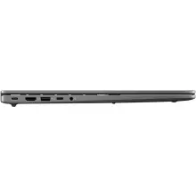 Купить Ноутбук ASUS Vivobook S16 M3607KA-SH044 (90NB16T1-M00280) - фото 10
