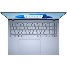 Купить Ноутбук ASUS Vivobook S16 S3607NA-SH003W (90NB17P5-M00030) - фото 3