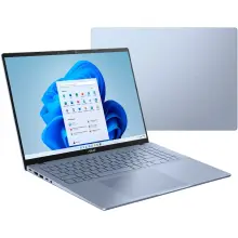 Купить Ноутбук ASUS Vivobook S16 S3607NA-SH003W (90NB17P5-M00030) - фото 4