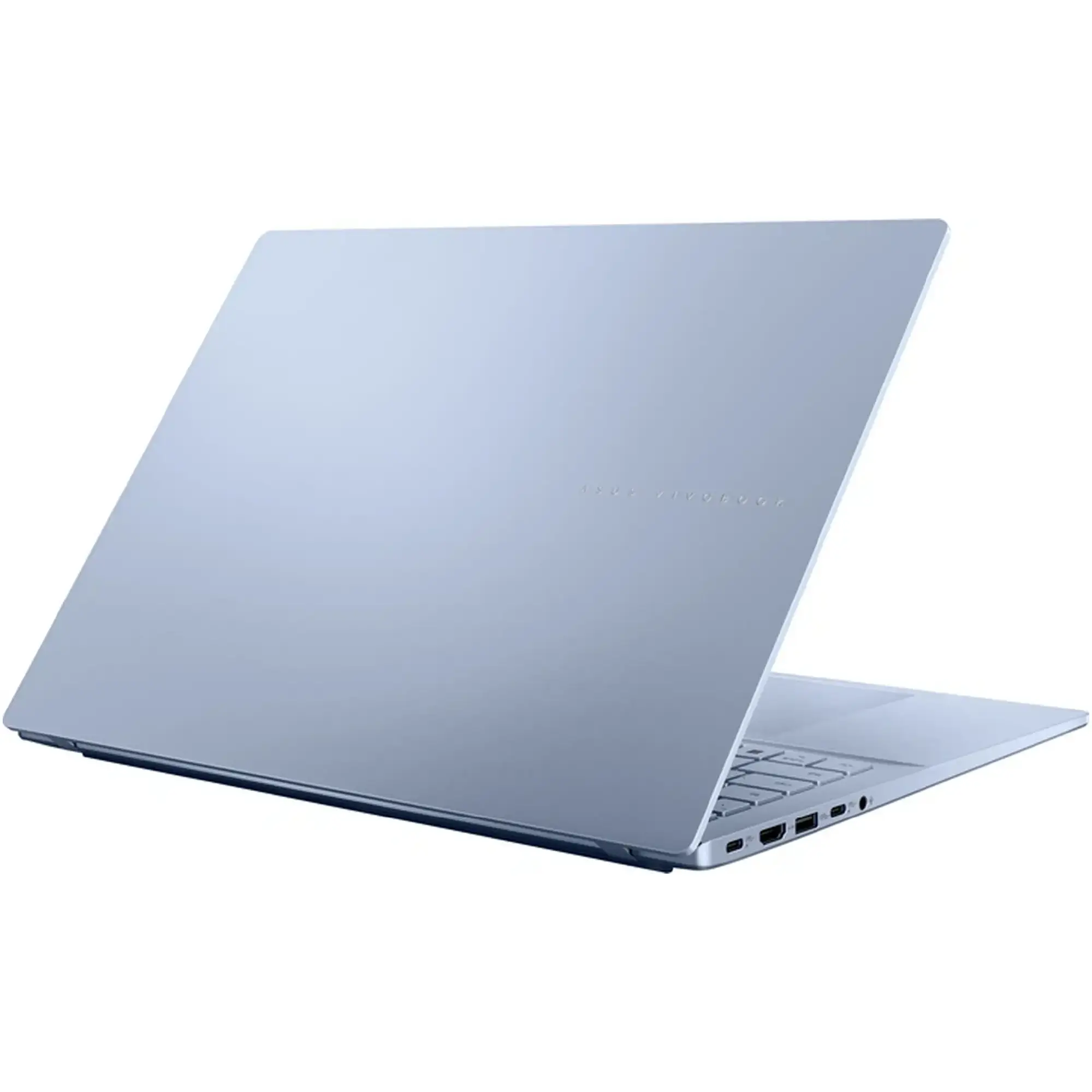 Купить Ноутбук ASUS Vivobook S16 S3607NA-SH003W (90NB17P5-M00030) - фото 6