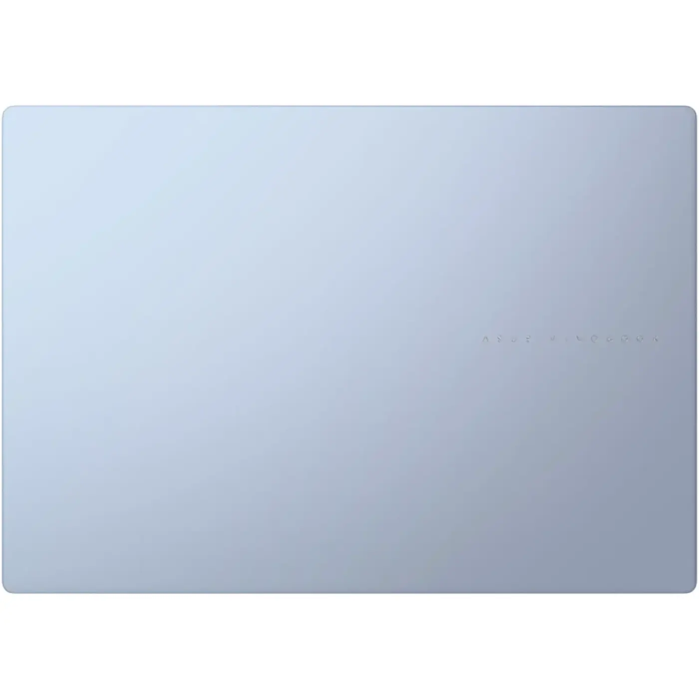 Купить Ноутбук ASUS Vivobook S16 S3607NA-SH003W (90NB17P5-M00030) - фото 7