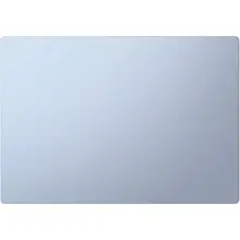 Купить Ноутбук ASUS Vivobook S16 S3607NA-SH003W (90NB17P5-M00030) - фото 7