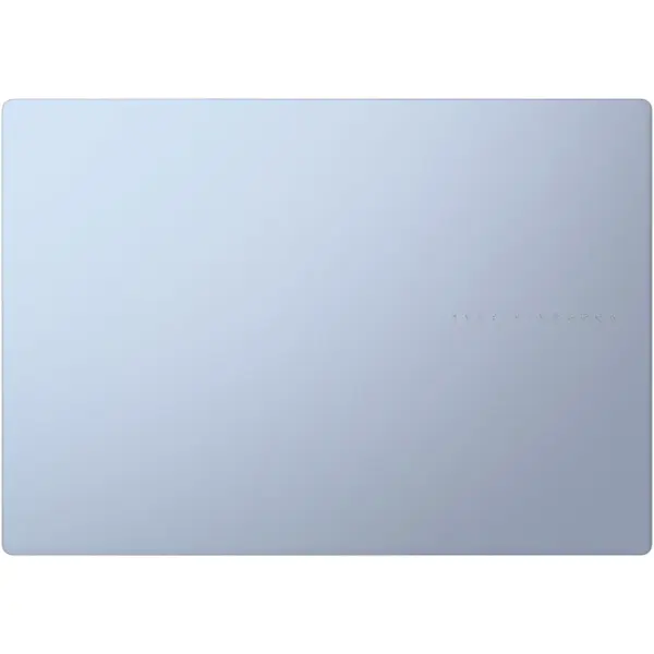 Купить Ноутбук ASUS Vivobook S16 S3607NA-SH003W (90NB17P5-M00030) - фото 7
