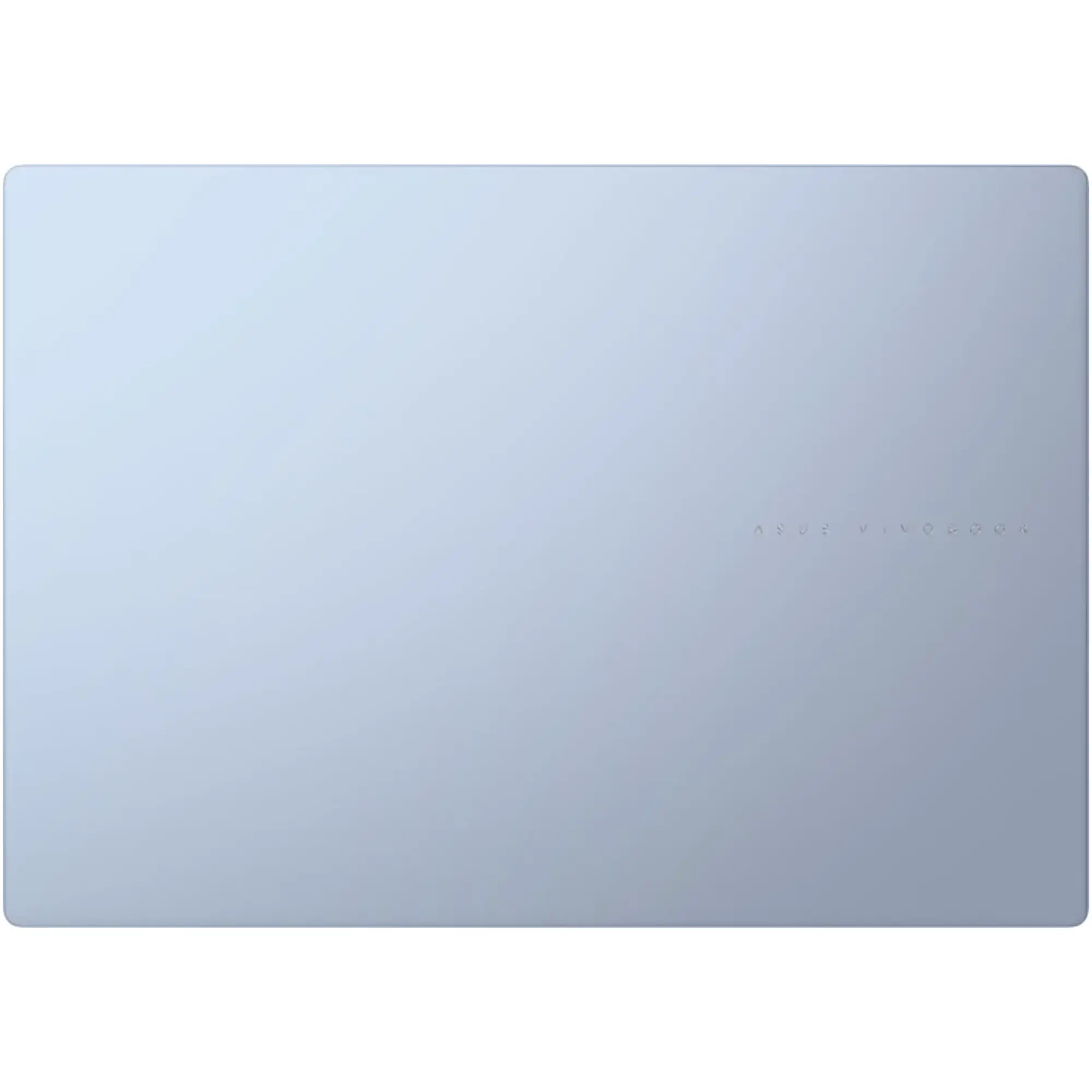 Купить Ноутбук ASUS Vivobook S16 S3607NA-SH003W (90NB17P5-M00030) - фото 7