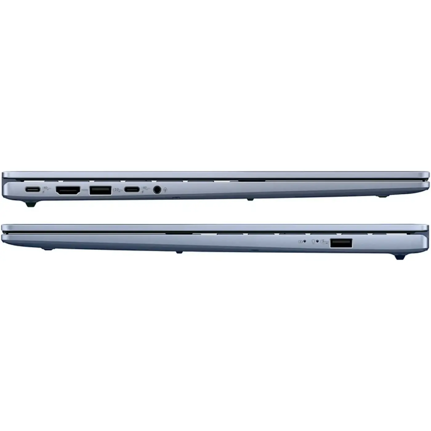 Купить Ноутбук ASUS Vivobook S16 S3607NA-SH003W (90NB17P5-M00030) - фото 8