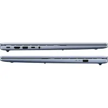 Купить Ноутбук ASUS Vivobook S16 S3607NA-SH003W (90NB17P5-M00030) - фото 8