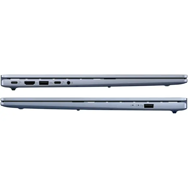 Купить Ноутбук ASUS Vivobook S16 S3607NA-SH003W (90NB17P5-M00030) - фото 8