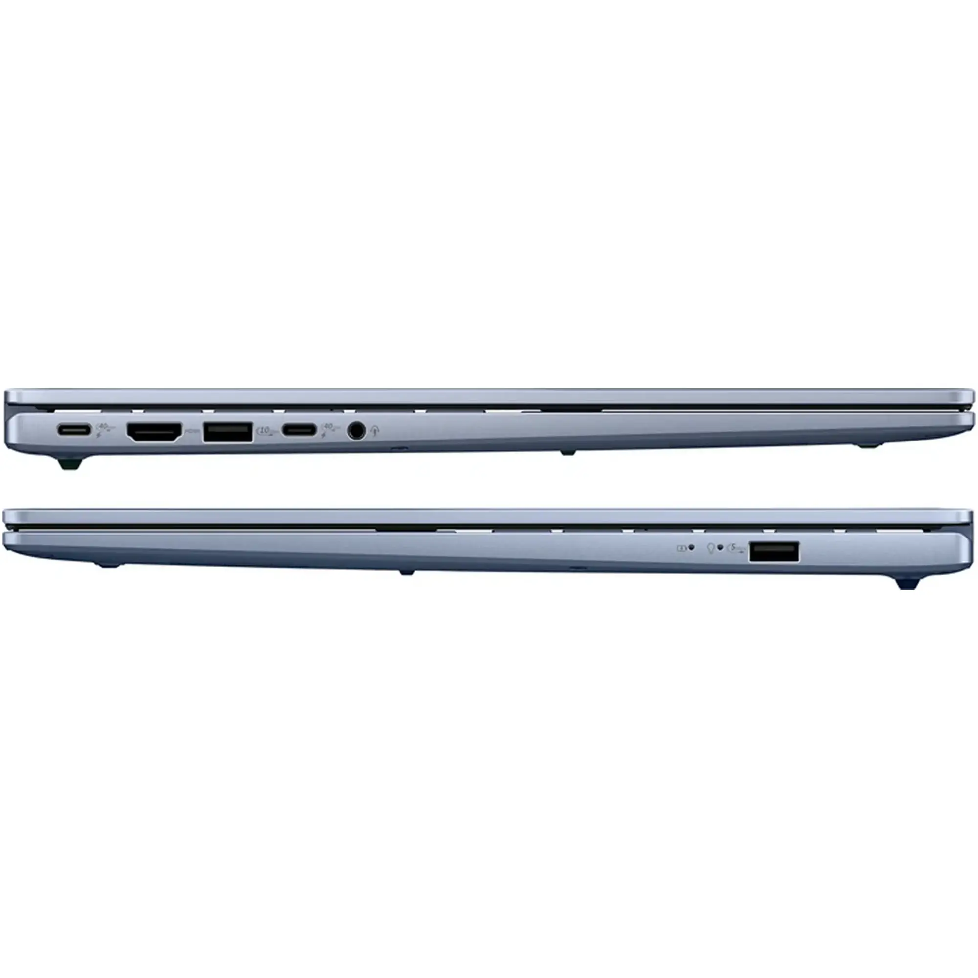Купить Ноутбук ASUS Vivobook S16 S3607NA-SH003W (90NB17P5-M00030) - фото 8