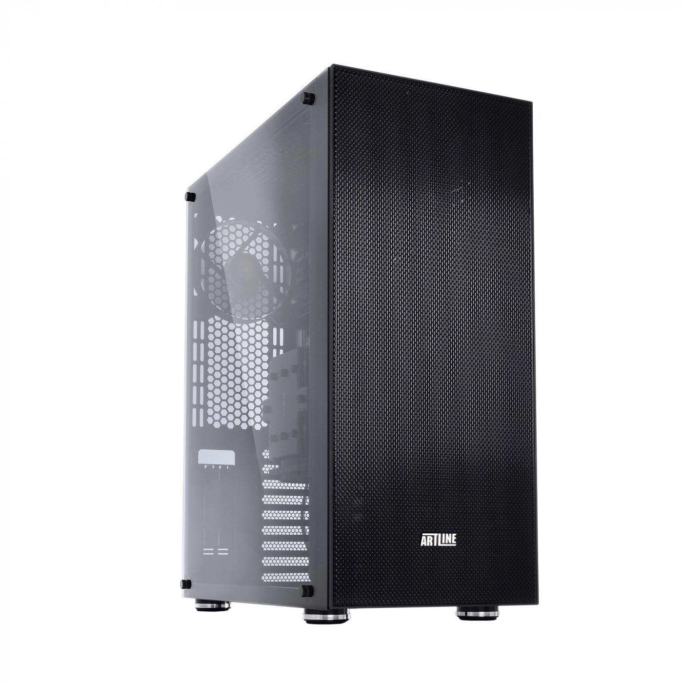 Купить Сервер ARTLINE Business T81v06 - фото 1