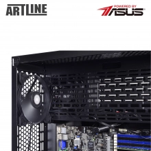 Купить Сервер ARTLINE Business T81v06 - фото 12