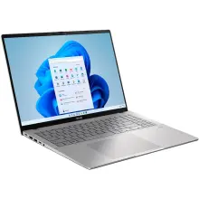 Купити Ноутбук ASUS Vivobook S16 S3607QA-SH043W (90NB16C1-M002Y0) - фото 3