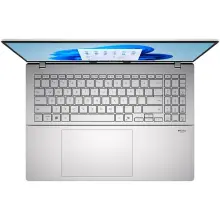Купити Ноутбук ASUS Vivobook S16 S3607QA-SH043W (90NB16C1-M002Y0) - фото 5