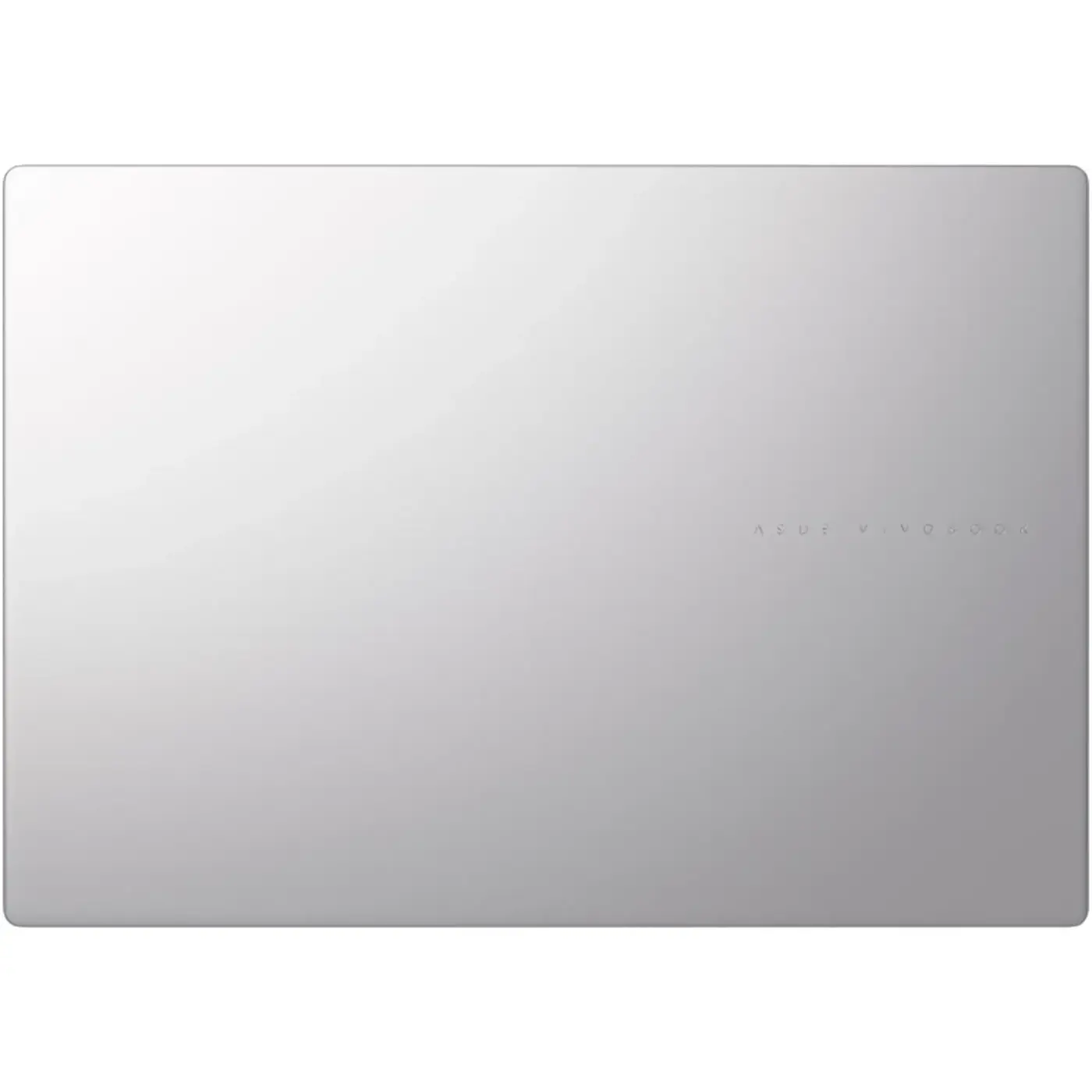 Купити Ноутбук ASUS Vivobook S16 S3607QA-SH043W (90NB16C1-M002Y0) - фото 6