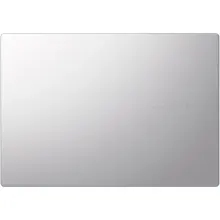 Купити Ноутбук ASUS Vivobook S16 S3607QA-SH043W (90NB16C1-M002Y0) - фото 6