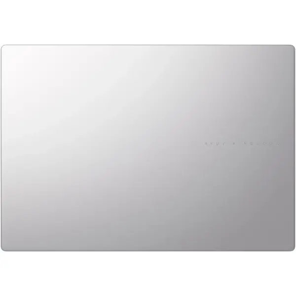 Купити Ноутбук ASUS Vivobook S16 S3607QA-SH043W (90NB16C1-M002Y0) - фото 6
