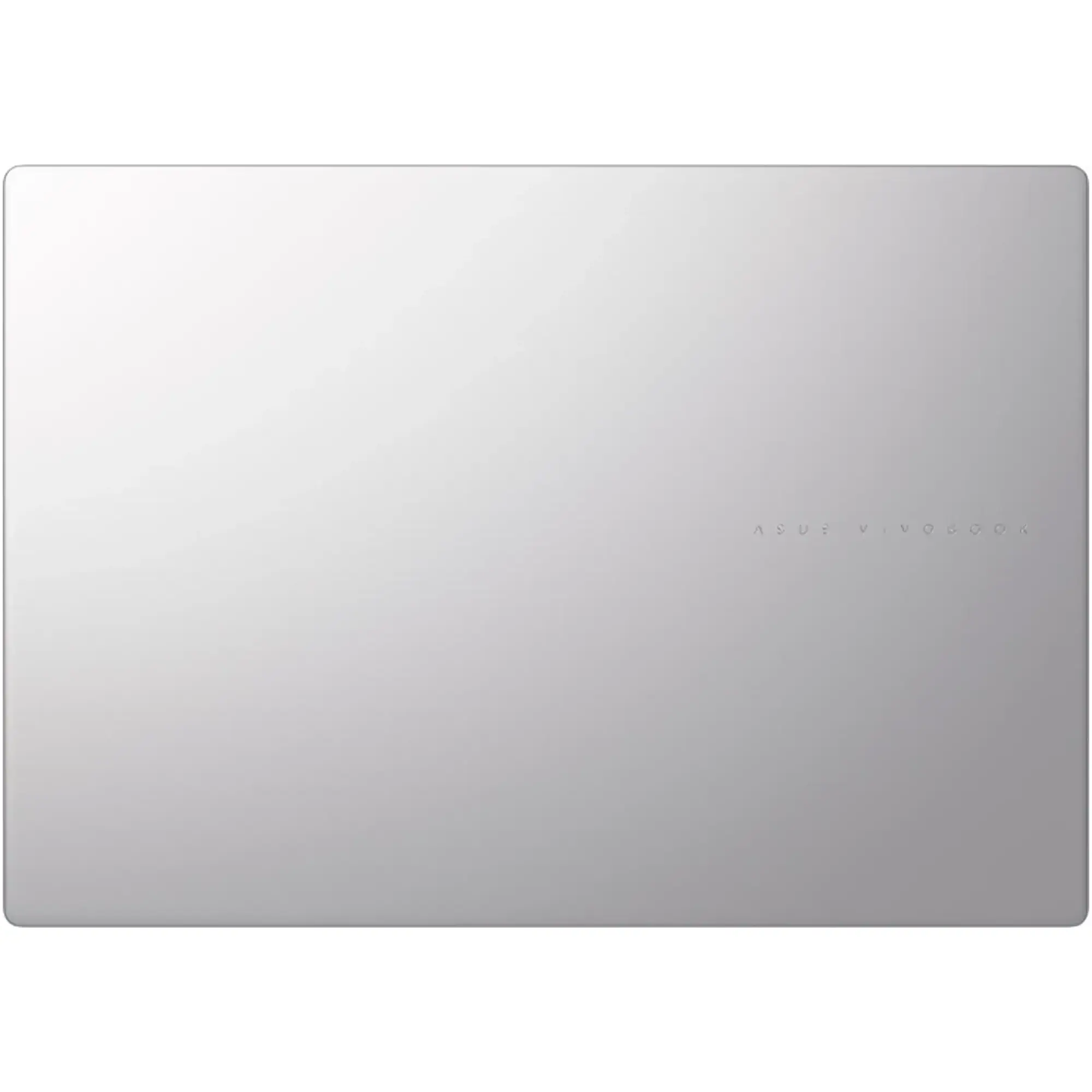 Купити Ноутбук ASUS Vivobook S16 S3607QA-SH043W (90NB16C1-M002Y0) - фото 6