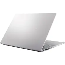 Купити Ноутбук ASUS Vivobook S16 S3607QA-SH043W (90NB16C1-M002Y0) - фото 7