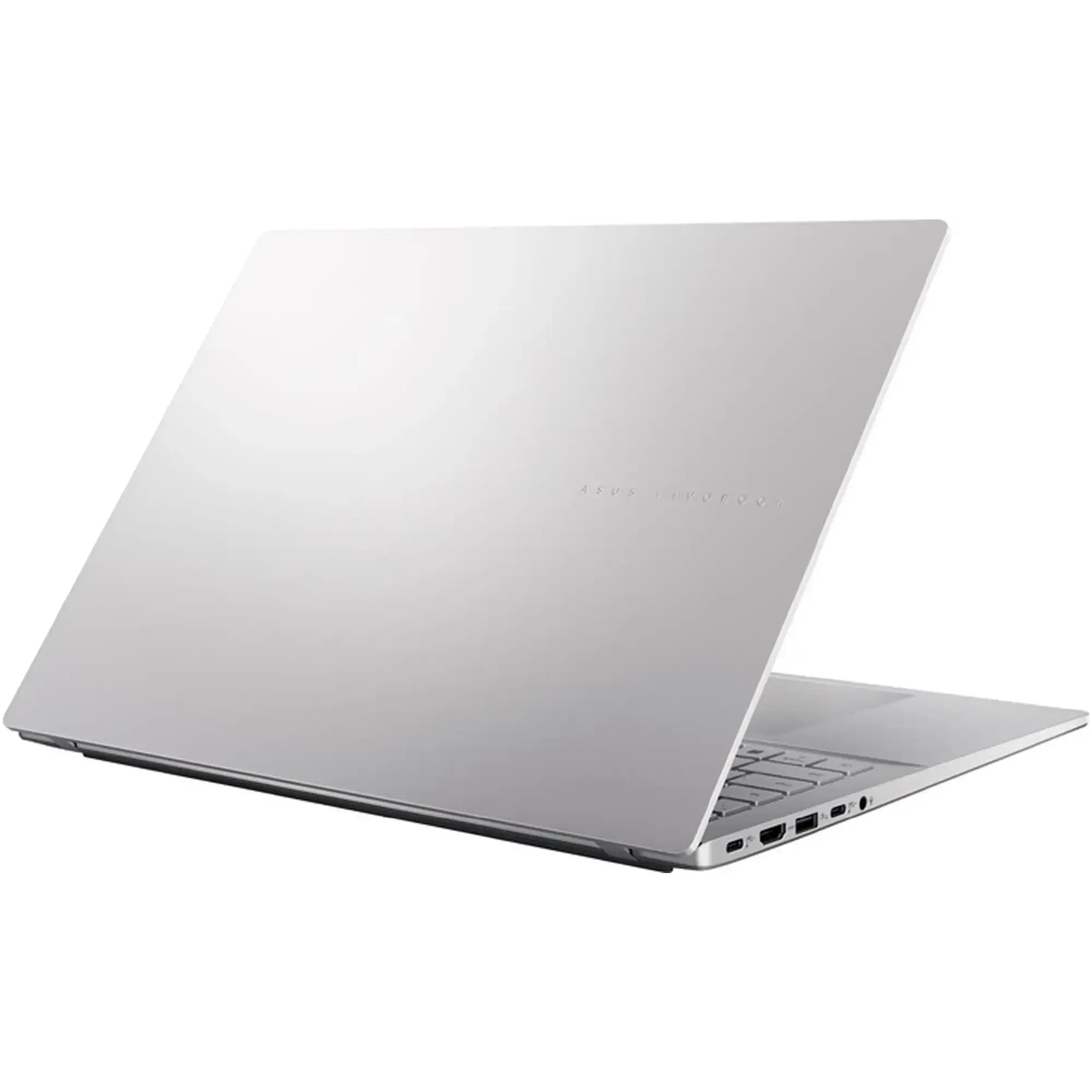 Купити Ноутбук ASUS Vivobook S16 S3607QA-SH043W (90NB16C1-M002Y0) - фото 7