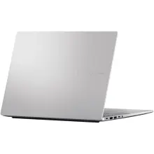 Купити Ноутбук ASUS Vivobook S16 S3607QA-SH043W (90NB16C1-M002Y0) - фото 8