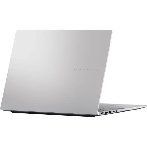 Купити Ноутбук ASUS Vivobook S16 S3607QA-SH043W (90NB16C1-M002Y0) - фото 8