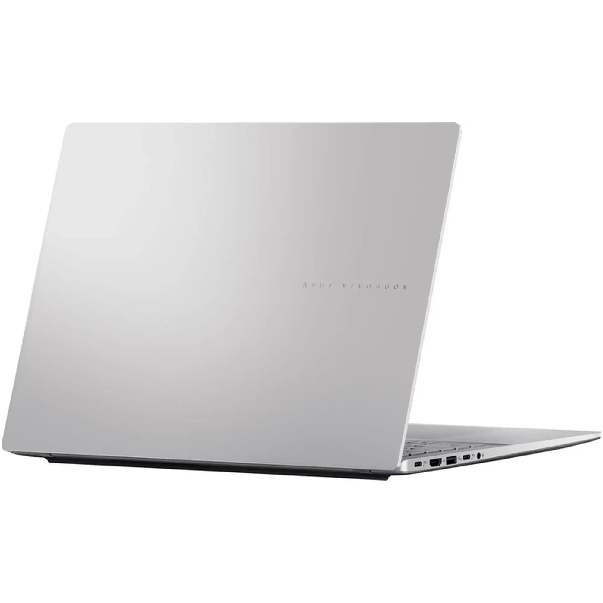 Купити Ноутбук ASUS Vivobook S16 S3607QA-SH043W (90NB16C1-M002Y0) - фото 8