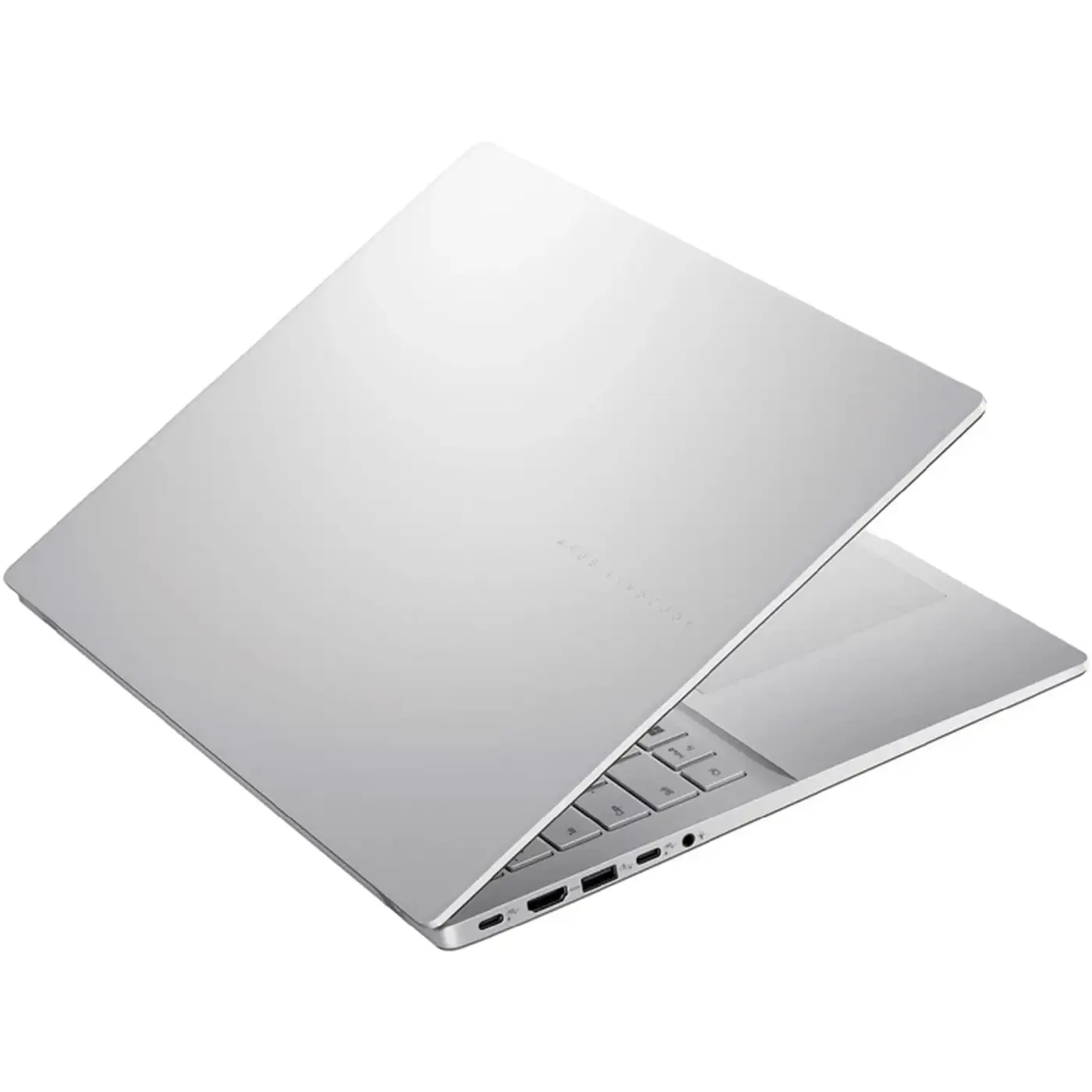 Купити Ноутбук ASUS Vivobook S16 S3607QA-SH043W (90NB16C1-M002Y0) - фото 9